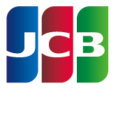 JCB世界に一つ。あなたにひとつ。